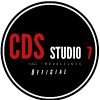 CDS Studio7