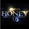 Honey 3.0