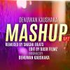 Mama Oyath Ekka Eka Dawasaka ( Mashup) mp3 Download