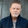 Don Henley