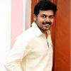 Karthi