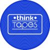 Think Tapes