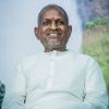 Maestro Ilaiyaraaja