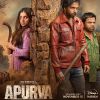 Apurva