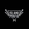 Island Mafia