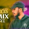 Man Marai (Remix) mp3 Download