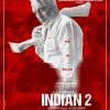 Indian 2