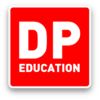 DP Education