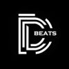 Dbeats (Dulash)