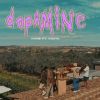 Dopamine mp3 Download