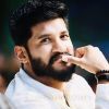 Vijay Yesudas