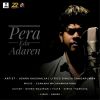 Pera Eda Adaren mp3 Download