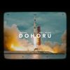 Dohoru mp3 Download