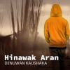 Hinawak Aran mp3 Download