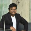 Harris Jayaraj