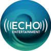 Echo Entertainment