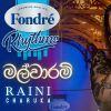 Malwaaram (Derana Fondre Rhythms) mp3 Download