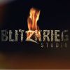 Blitzkrieg Studios