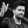 Atif Aslam