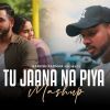 Tu Jaana Na Piya Mashup mp3 Download