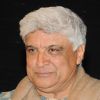 Javed Akhtar