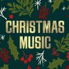 Christmas Songs