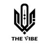 The Vibe Season 01