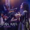 Sanda Pahan Raye (Orchestral Version The Vibe) mp3 Download