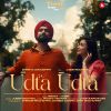 Udta Udta mp3 Download