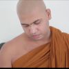 Kahagala Senananda Thero