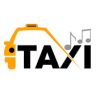 Taxi Christmas Mix