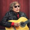 Jose Feliciano