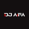 DJ AIFA