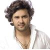 Javed Ali