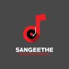 Sonu Sargam