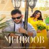 Mehboob mp3 Download