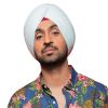 Diljit Dosanjh