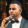 Jason Derulo