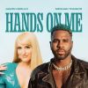 Hands On Me mp3 Download