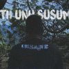 Math Unu Susuman mp3 Download