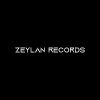 Zeylan Records