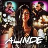 Alinde mp3 Download