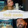 Guli Mata x Heena Bindi (Sinhala & Tamil Version) mp3 Download