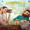 Marham (Pehle Bhi Main) mp3 Download