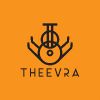 Theevra Records