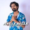 Jingle Bells mp3 Download