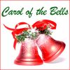 Carol Of The Bells mp3 Download