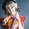 Lindsey Stirling