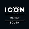 Icon Music South