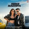 Tera Hoke Nachda Phira mp3 Download